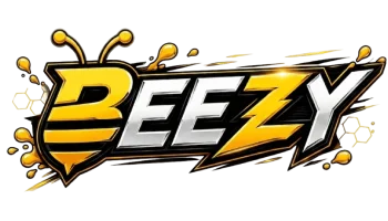 BEEZY เว็บตรง สมัครฟรี รวมค่ายเกมยอดฮิต | beezy.live